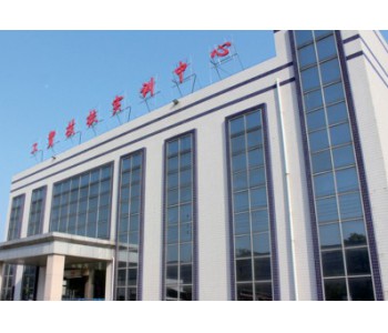 可口可樂(lè )瓶裝（東莞）